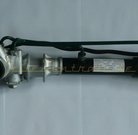 Steering rack  OPEL 26037461