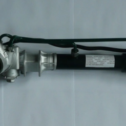 Scatola sterzo OPEL 26037461