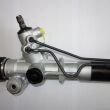Steering rack TOYOTA 4420028411 - 2