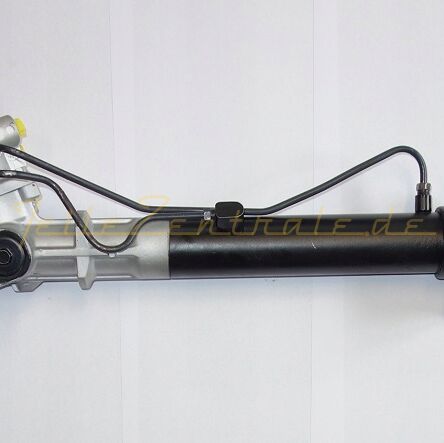 Steering rack TOYOTA 4420028411