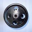 Power steering pum DODGE 52106253AD - 2