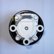 Power steering pum DODGE 52106253AD - 3