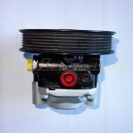 Power steering pum DODGE 52106253AD