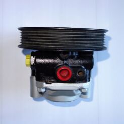 Pompe servosterzo DODGE 52106253AD