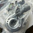 NEW IHI Turbocharger TOYOTA 17201-30150 17201-30180 - 2