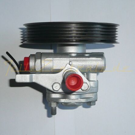 Servopumpe Hydraulikpumpe Lenkung OPEL 93175583