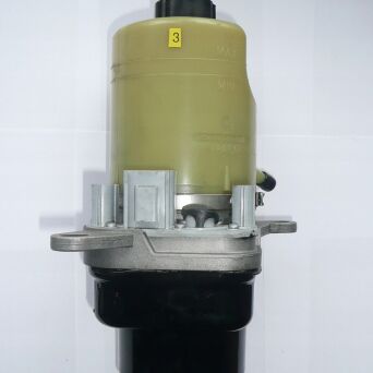 Pompe de direction assistée 04551700 04551701 1223847 1318138 1329715 1340656 1357374