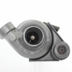 GARRETT Turbolader Mercedes-Benz E-Klasse 2.5 TD (W124) 465445-0002 0030969899