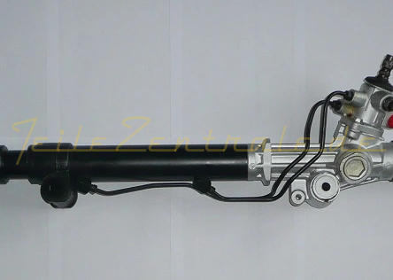 Lenkgetriebe TOYOTA LAND CRUISER 4420035060