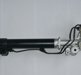 Lenkgetriebe TOYOTA LAND CRUISER 4420035060