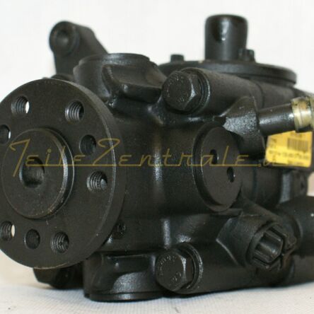 Power steering pump  MERCEDES 1294600780 500SL SL 500 R129