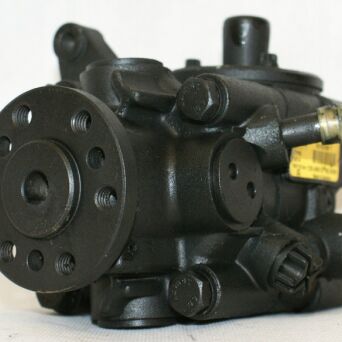 Servopumpe Hydraulikpumpe Lenkung MERCEDES 1294600780 500SL SL 500 R129