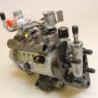 Einspritzpumpe DELPHI Perkins 9320A180G - 2