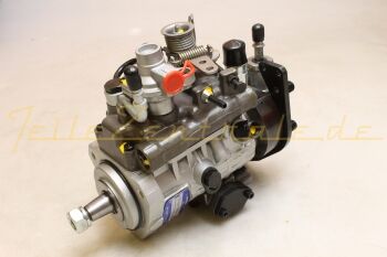 Einspritzpumpe DELPHI Perkins 9320A180G