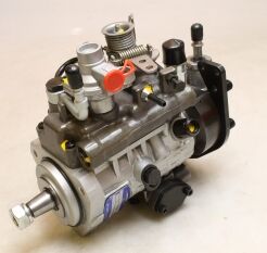 Einspritzpumpe DELPHI Perkins 9320A180G