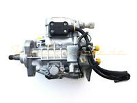 Injection pump BOSCH 0460404996 