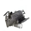 MITSUBISHI Turbocompressore Chrysler Le Baron 2.2I Turbo 04556010 04387235 - 3