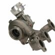 NUOVO BorgWarner Turbocompressore VW POLO 045253019J 54399880054 - 3
