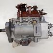 Injection pump BOSCH 0460414040 4817954 - 2
