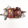 Injection pump BOSCH 0460414040 4817954 - 3