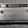Injection pump BOSCH 0460414040 4817954 - 5