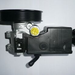 Power steering pump SSANG YONG 6654601080