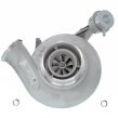 NUOVO HOLSET Turbocompressore CUMMINS 3530521 4044947 - 2