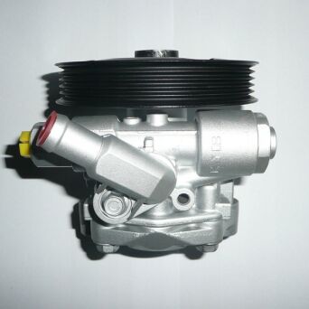 Power steering pump SUBARU IMPREZA 34430FE000