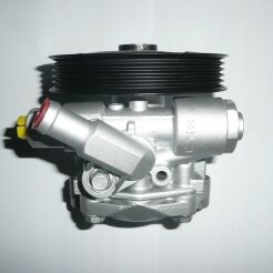 Power steering pump SUBARU IMPREZA 34430FE000