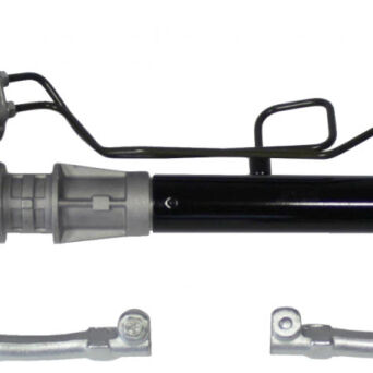 Steering rack   RENAULT 7701471986