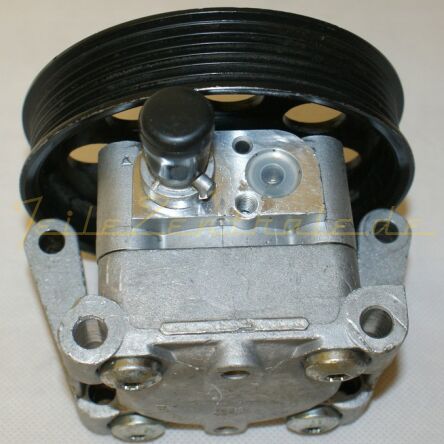 Pompe servosterzo VOLVO 7617974107 31280865  9G91-3A696-AB