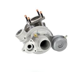 GARRETT Turbocharger Alfa Romeo 799502-0002 799502-1
