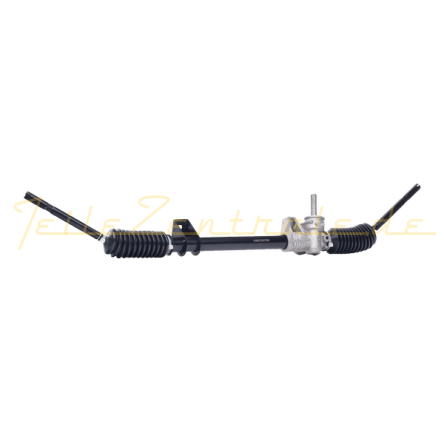 Steering rack SUZUKI 48510M79G51