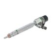 NEUF Injecteur  BOSCH CR A6480700287 - 2