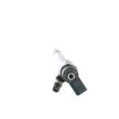 NEUF Injecteur  BOSCH CR A6480700287 - 3