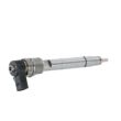 NEUF Injecteur  BOSCH CR A6480700287 - 4
