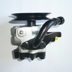 Power steering pump  5711002000