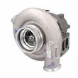 NEW HOLSET Turbocharger Volvo  4044585 - 2