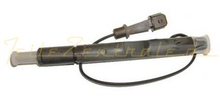 Injecteur BOSCH 0432193638 A0000104851 0000104851