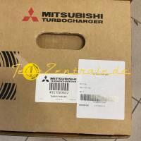 NEW MITSUBISHI Turbocharger  Mitsubishi Canter ME191050 ME190673 49135-03610 49135-03611 49135-03612 4913503610 4913503611 4913503612 