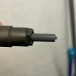 NEUF Injecteur DENSO MAZDA 295700-0400 S560-13-H50A 295700-0401 - 5