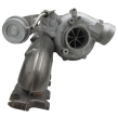 NOUVEAU IHI Turbocompresseur  Audi RS6 (C6) 5.0L 07L145701J 07L145701JV - 2