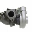 GARRETT Turbolader Mercedes-Benz Sprinter 454193-0002 454193-2 - 4
