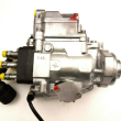 Einspritzpumpe BOSCH VE  0460406994 13519070770 13519068820 13512245206 13512244966 BMW 9119165 OPEL 90369648 0460406994 0986440516 - 2