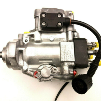 Injection pump BOSCH VE 0460406994 13519070770 13519068820 13512245206 13512244966 BMW 9119165 OPEL 90369648 0460406994 0986440516