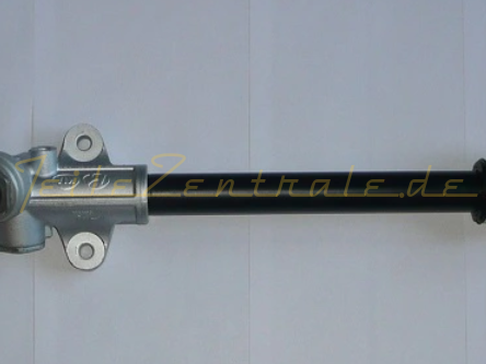 Scatola sterzo   KIA RIO 3  565001W100