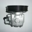 Pompe servosterzo VOLVO XC90 36000748 - 3