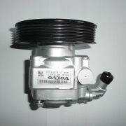 Power steering pump VOLVO XC90 36000748  36000899  P31280321
