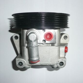 Power steering pump  FORD FOCUS BV613A696AB