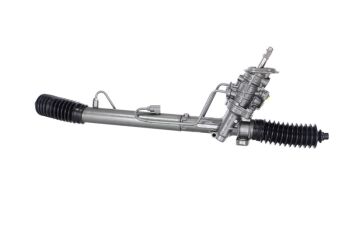 Steering rack CHRYSLER 04782234AF